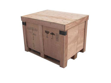 木箱包装厂家带你了解木箱是什么做的！你知道是什么吗？