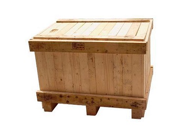定做木箱怎么样才能定做好的木箱？