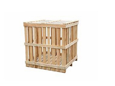 木包装箱的生产流程以及注意事项有哪些？